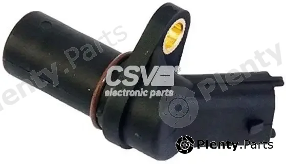 CSV electronic parts CSR9342 — Sensor, crankshaft pulse
