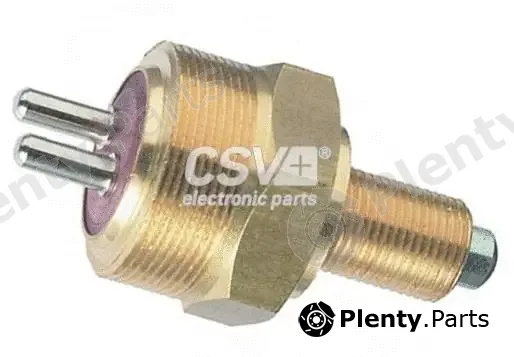 CSV electronic parts CIS6100 — Switch, reverse light