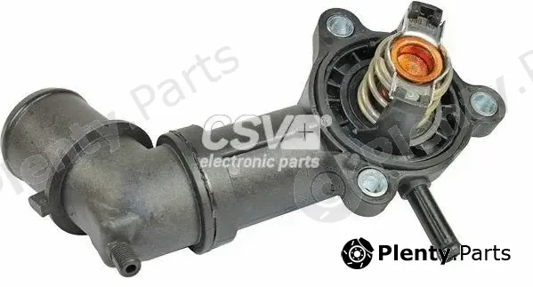 CSV electronic parts CTH2769 — Thermostat, coolant