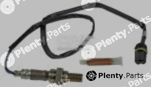 CSV electronic parts CSL2305 — Lambda Sensor
