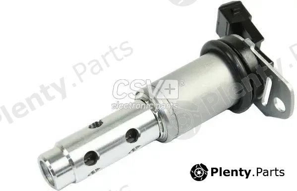 CSV electronic parts CVR3126 — Control Valve, camshaft adjustment