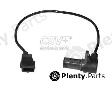 CSV electronic parts CSR9227 — Sensor, crankshaft pulse