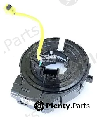CSV electronic parts CAV1014 — Clockspring, airbag