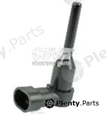 CSV electronic parts CSN2284 — Sensor, coolant level