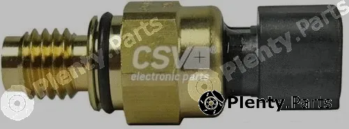 CSV electronic parts CPR0812 — Oil Pressure Switch
