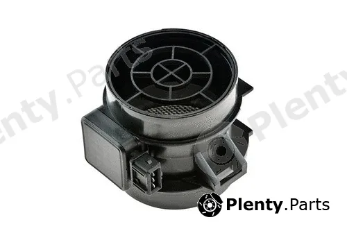 CSV electronic parts CSM6635 — Mass Air Flow Sensor
