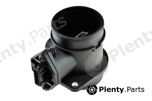 CSV electronic parts CSM6707 — Mass Air Flow Sensor