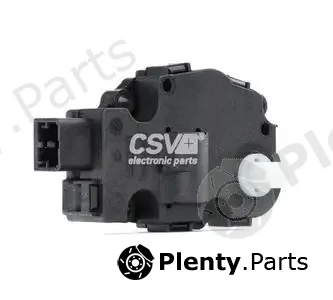 CSV electronic parts CAA7071 — Actuator, air conditioning