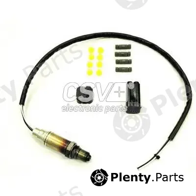 CSV electronic parts CSL2085 — Lambda Sensor