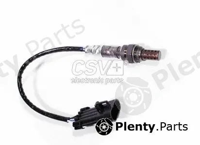 CSV electronic parts CSL2013 — Lambda Sensor