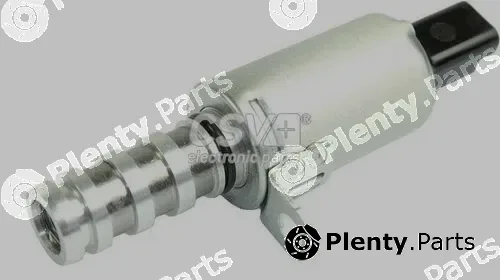 CSV electronic parts CVR3122 — Control Valve, camshaft adjustment