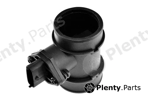CSV electronic parts CSM6744 — Mass Air Flow Sensor
