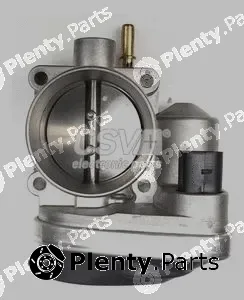 CSV electronic parts CCM8047 — Throttle Body