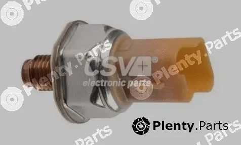CSV electronic parts CSP1255 — Sensor, fuel pressure
