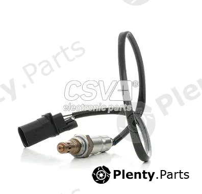 CSV electronic parts CSL2285 — Lambda Sensor