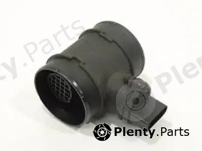 CSV electronic parts CSM6779 — Mass Air Flow Sensor