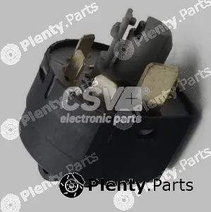 CSV electronic parts CIE4007 — Ignition Switch