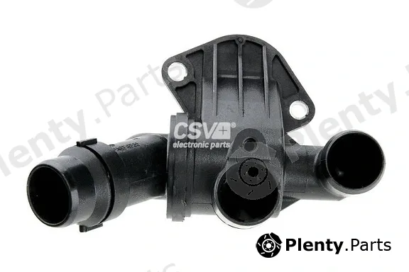 CSV electronic parts CTH2442 — Thermostat, coolant
