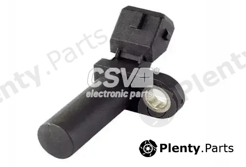 CSV electronic parts CSR9051 — Sensor, crankshaft pulse