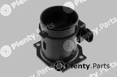 CSV electronic parts CSM6816 — Mass Air Flow Sensor