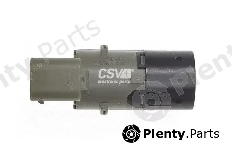 CSV electronic parts CSA5552 — Sensor, parking distance control