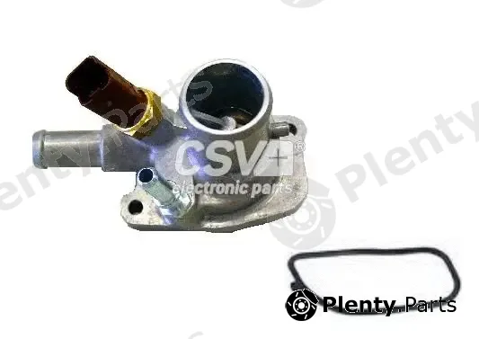 CSV electronic parts CTH2562 — Thermostat, coolant
