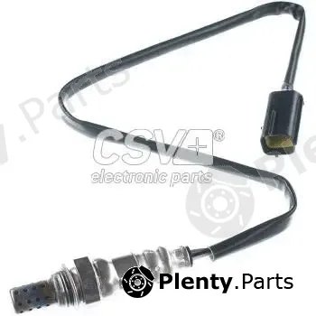 CSV electronic parts CSL2318 — Lambda Sensor