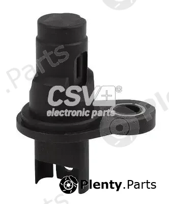 CSV electronic parts CSR9501C — Sensor, camshaft position