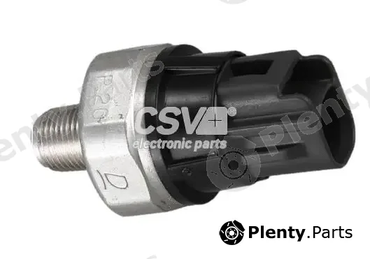 CSV electronic parts CST2054 — Oil Pressure Switch