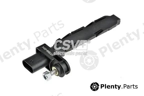CSV electronic parts CSR3252 — Sensor, crankshaft pulse