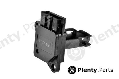 CSV electronic parts CSM6669 — Mass Air Flow Sensor