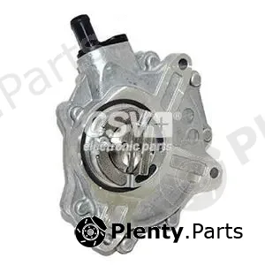 CSV electronic parts CBV1109 — Vacuum Pump, braking system