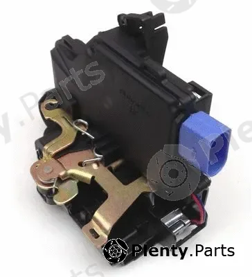 CSV electronic parts CAC3083 — Door Lock