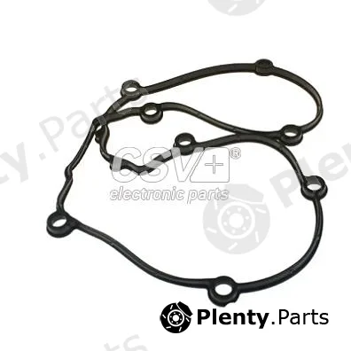 CSV electronic parts CTC8483J — Gasket, cylinder head cover