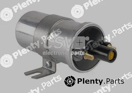 CSV electronic parts CBE5030 — Ignition Coil