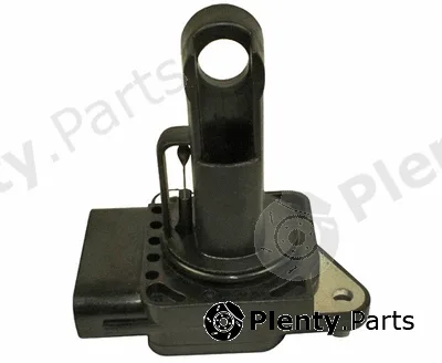 CSV electronic parts CSM6876 — Mass Air Flow Sensor