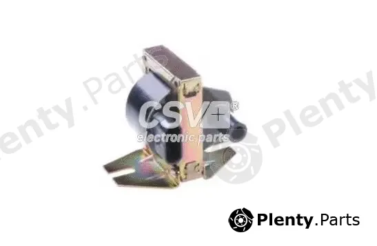 CSV electronic parts CBE5040 — Ignition Coil
