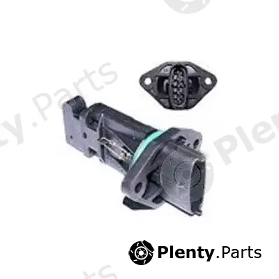 CSV electronic parts CSM6863 — Mass Air Flow Sensor