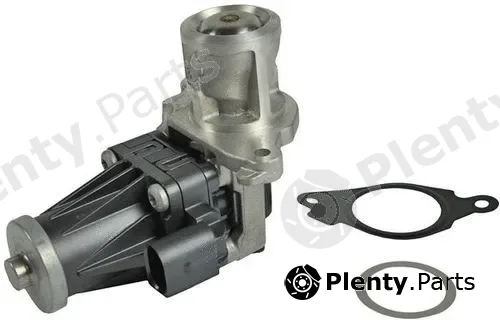CSV electronic parts CGR4827 — EGR Valve