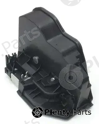 CSV electronic parts CAC3142 — Door Lock