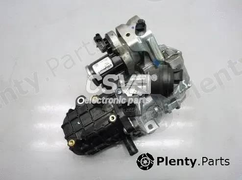 CSV electronic parts CGR5250 — EGR Valve