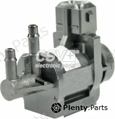 CSV electronic parts CEV4770 — Pressure Converter, exhaust control