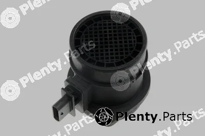 CSV electronic parts CSM6828 — Mass Air Flow Sensor