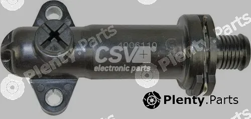 CSV electronic parts CTH2778 — Thermostat, coolant