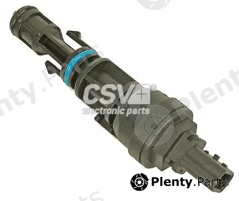 CSV electronic parts CSV9559 — Sensor, speed