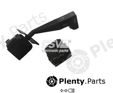 CSV electronic parts CCD3469 — Steering Column Switch