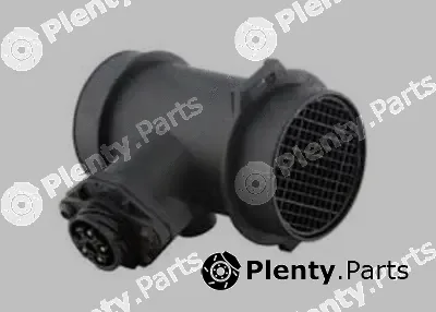 CSV electronic parts CSM6793 — Mass Air Flow Sensor
