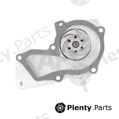 AUTOMOTOR France PWP0042 — Water Pump, engine cooling AF - Gamme Premium