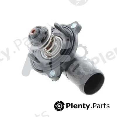 AUTOMOTOR France PTH7887 — Thermostat, coolant AF - Gamme Premium