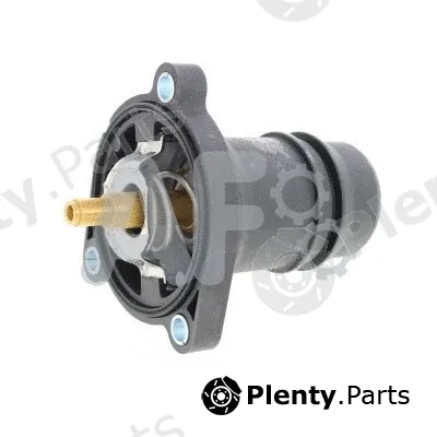 AUTOMOTOR France PTH9710 — Thermostat, coolant AF - Gamme Premium